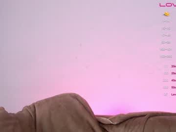 webcam girl sapphirealice live cam image #5567782