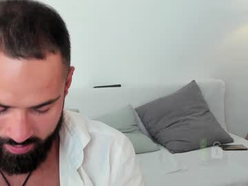 webcam couple sex_pride live cam image #6175738