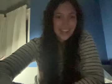webcam girl sweetariel8 live cam image #9377930
