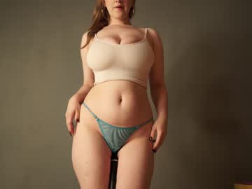 webcam girl ammysky_ live cam image #6510123