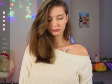 webcam girl katie___cat live cam image #8246231