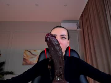 webcam girl kriss_baby_ live cam image #11491283