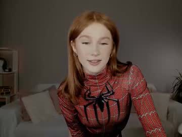 webcam girl leahsthetics live cam image #11873241