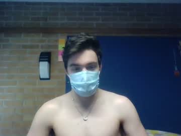 webcam man bankzey live cam image #72080
