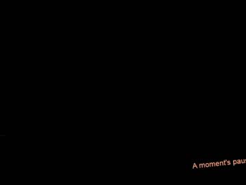 webcam girl ericamiracle15 live cam image #8597343