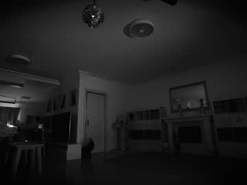 webcam girl hannahjames710 live cam image #2095250