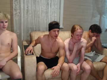 webcam man horny_goats live cam image #1447301