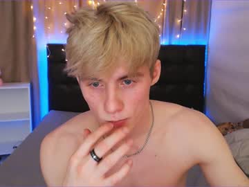 webcam man okwohka live cam image #5106657