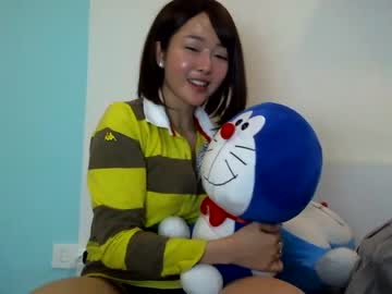 webcam girl asian_angel1994 live cam image #3963414