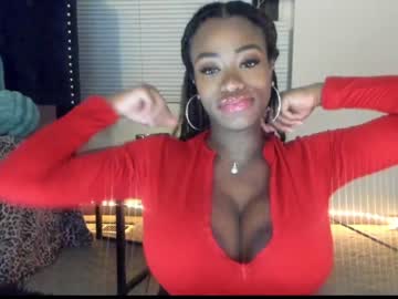 webcam girl napudi1 live cam image #992873