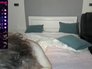 webcam girl ukrainian_babygirl live cam image #2629741