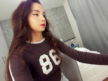 webcam girl ehotlovea live cam image #12383666