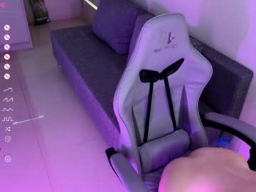webcam girl haribogirl__ live cam image #11738989