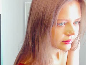 webcam girl itwasinsimpsons live cam image #6082434