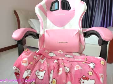 webcam girl juicyshow live cam image #8419835