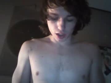 webcam man snow_white554411 live cam image #1145070