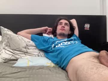 webcam couple sweetieskitties live cam image #10662387