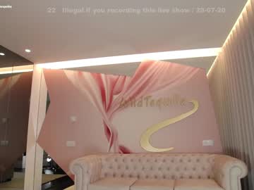 webcam girl wildtequilla live cam image #3153319
