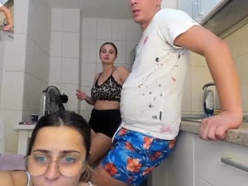 webcam couple nolimitscoupl3 live cam image #6914021