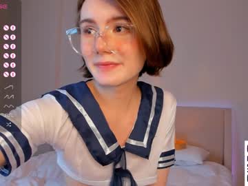 webcam tranny sasha_vesmus live cam image #9228318