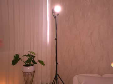 webcam girl sweetmar__ live cam image #10021137