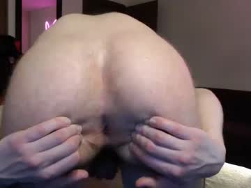 webcam couple thebrentsavage live cam image #4685317