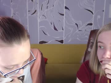 webcam couple umma__ live cam image #4840787