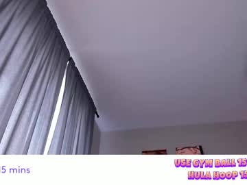 webcam girl vivian_qwerty live cam image #12787174