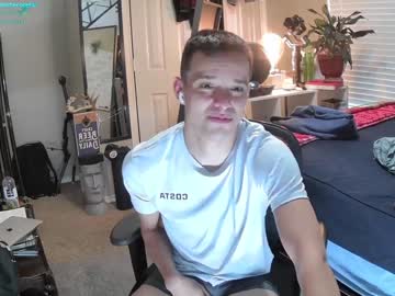 webcam man letsplayblake live cam image #4157677
