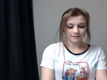 webcam girl relax_nina live cam image #1272653