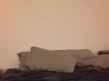 webcam girl rosegold18 live cam image #4152439