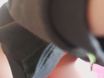 webcam girl sisypheanlove live cam image #7764580