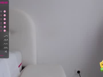 webcam girl theellenshow live cam image #2335007
