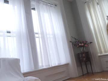webcam girl _june live cam image #4473519