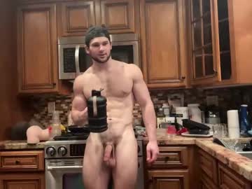 webcam couple alphazack14 live cam image #8872089