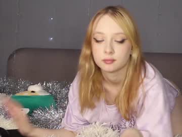 webcam girl bunnybonn1e live cam image #1119052