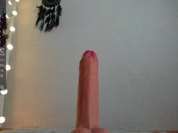 webcam girl euphoria_life live cam image #6912944