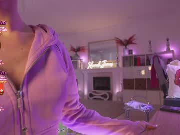 webcam girl hannahjames710 live cam image #9053813