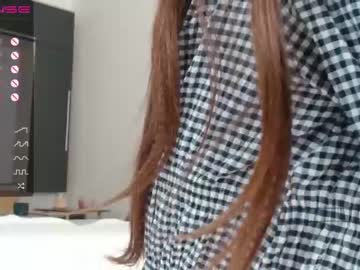 webcam girl isia_slay live cam image #2879049