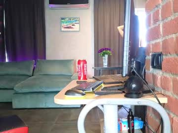webcam tranny maruroche live cam image #12244268