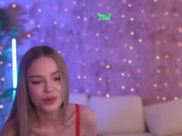 webcam couple anabel054 live cam image #4900112