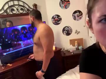 webcam girl ashleysafreak live cam image #7760256