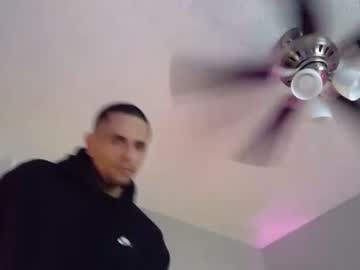 webcam man bigdickg6987 live cam image #1312223