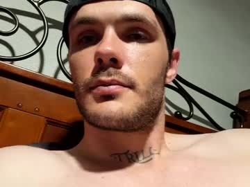 webcam man dylp400 live cam image #9305174