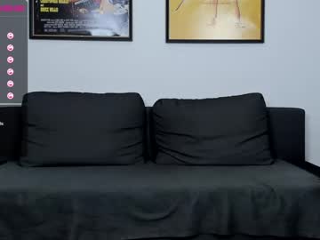webcam girl fia_lasagne_ live cam image #701984