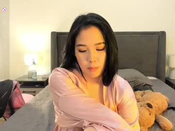 webcam girl ki_mi live cam image #11096015