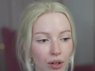 webcam girl my_stella live cam image #12503535