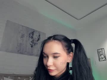 webcam girl riskyproject live cam image #7586672