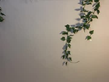 webcam girl teresabriggs live cam image #7263904