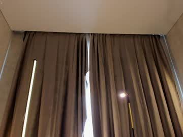 webcam girl tollysage live cam image #12140021